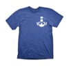 t shirt / koszulka mega man / rozmiar m