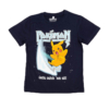 t shirt / koszulka pokemon / pikachu gotta catch’em all / 152cm