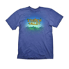 t shirt / koszulka stardew valley / rozmiar l