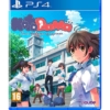 gra ps4 kotodama: the 7 mysteries of fujisawa