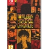 gra nintendo switch kowloon highschool chronicle