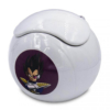 gadżet kubek termoaktywny 3d dragon ball z / statek kosmiczny vegeta