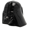 gadżet kubek 3d star wars / gwiezdne wojny darth vader