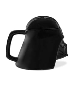 gadżet kubek 3d star wars / gwiezdne wojny darth vader