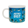 kubek termoaktywny astro bot / 350ml