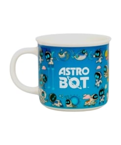 kubek termoaktywny astro bot / 350ml
