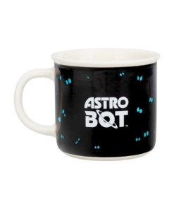 kubek termoaktywny astro bot / 350ml