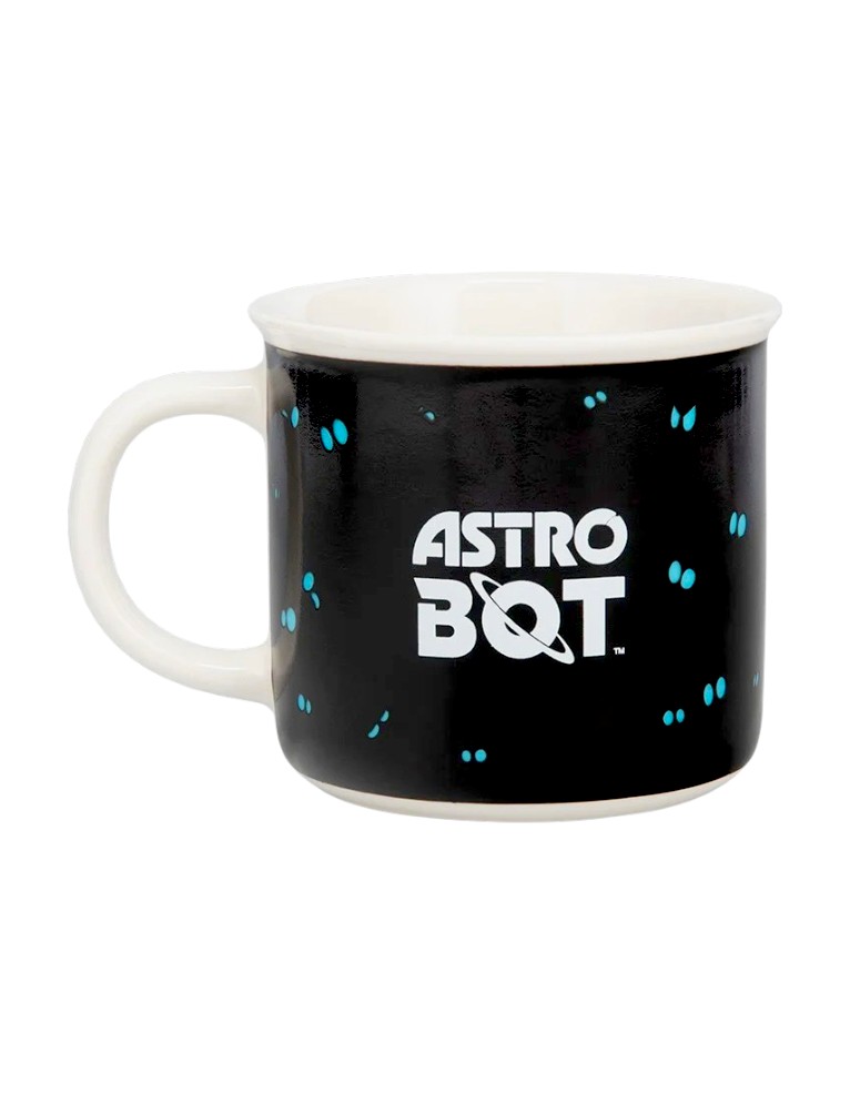 kubek termoaktywny astro bot / 350ml