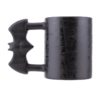 gadżet kubek batman batarang / 450 ml