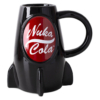 gadżet kubek fallout nuka cola