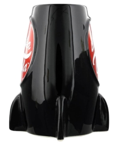 gadżet kubek fallout nuka cola