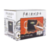 gadżet kubek przyjaciele / friends central perk + długopis