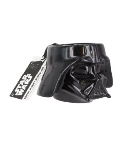 gadżet kubek 3d star wars darth vader / 400ml