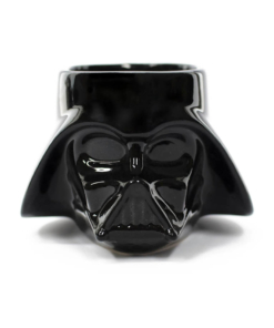 gadżet kubek 3d star wars darth vader / 400ml