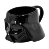 gadżet kubek 3d star wars darth vader / 400ml