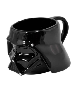 gadżet kubek 3d star wars darth vader / 400ml