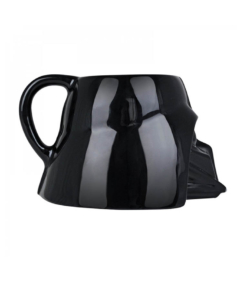 gadżet kubek 3d star wars darth vader / 400ml