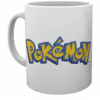 gadżet kubek pokemon / pikachu