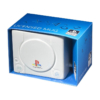 gadżet kubek playstation ps1 konsola.