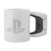 gadżet kubek playstation kontroler dualsense