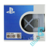 gadżet kubek playstation retro.