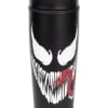gadżet bidon kubek podróżny venom