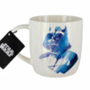 gadżet kubek star wars darth vader