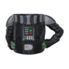 gadżet kubek star wars ręka darth vader / 350 ml