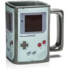 gadżet termoaktywny kubek w kształcie konsoli game boy