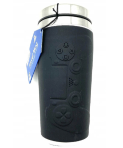 gadżet termos / kontroler playstation