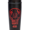 gadżet bidon / kubek podróżny star wars / darth vader