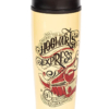 gadżet termos hogwarts express / harry potter