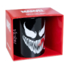 gadżet kubek venom.