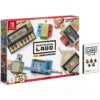 labo variety kit nintendo switch