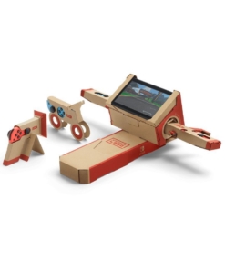 labo variety kit nintendo switch