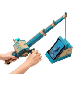 labo variety kit nintendo switch