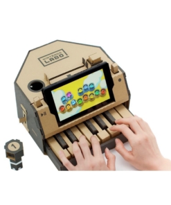 labo variety kit nintendo switch