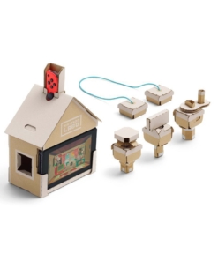 labo variety kit nintendo switch