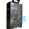 zasilacz Ładowarka dc mains adapter eu / new nintendo 3ds / 2ds / 3ds xl / 2ds xl / dsi