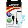pdp energizer / kabel micro usb / ps4, xbox one.