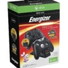 pdp Ładowarka energizer do padów czarna xbox one.