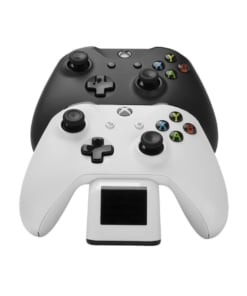 pdp Ładowarka energizer do padów biała xbox one.