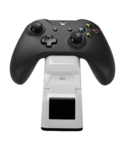 pdp Ładowarka energizer do padów biała xbox one.