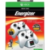 pdp Ładowarka energizer do padów biała xbox one.