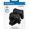 pdp Ładowarka energizer do padów ps4.