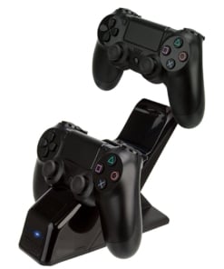pdp Ładowarka energizer do padów ps4.