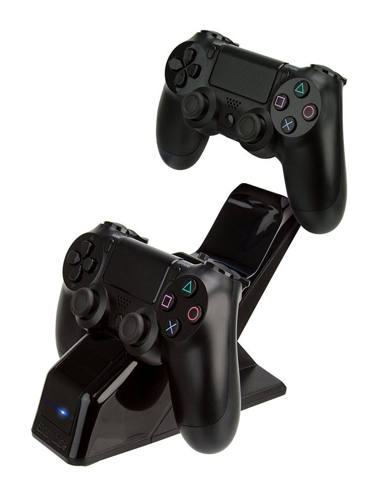 pdp Ładowarka energizer do padów ps4.