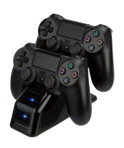 pdp Ładowarka energizer do padów ps4.