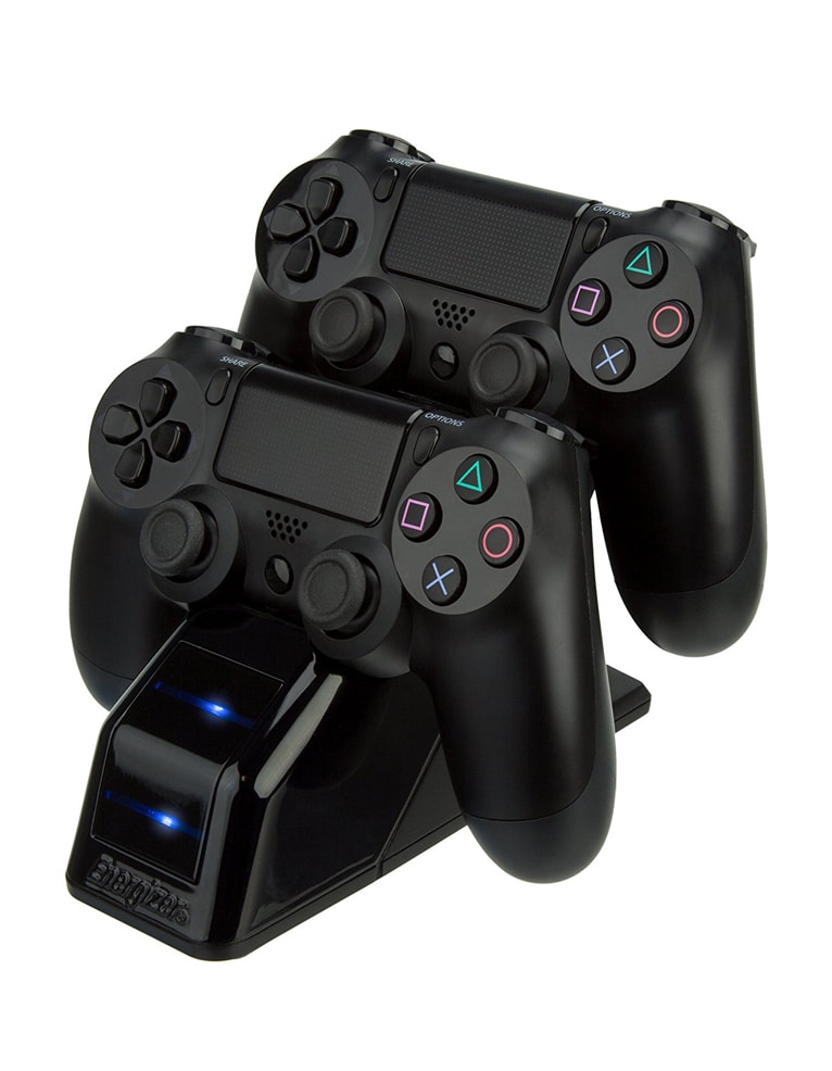 pdp Ładowarka energizer do padów ps4.