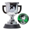 gadżet lampka xbox achievement light / osiągnięcie